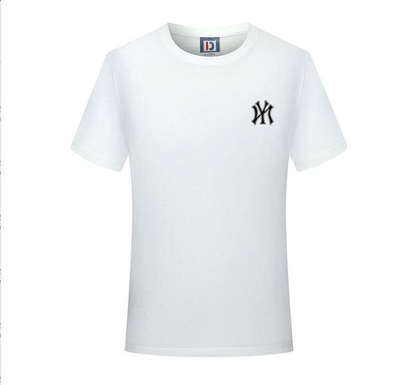 spring luxury italy tee t-shirt designer polo shirts high street embroidery garter snakes little bee printing clothing mens brand polo shirt, White
spring luxury italy tee t-shirt designer polo shirts high street embroidery garter snakes little bee printing clothing mens brand polo shirt, White