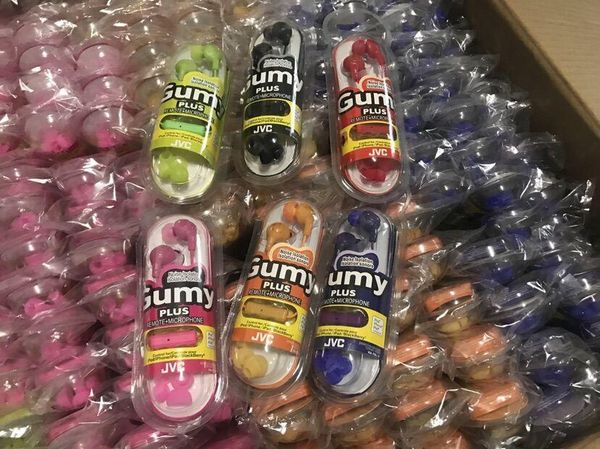 gumy ha fr6 gummy наушников earbuds 3,5 мм мини-наушники в ha-fr6 gumy plus с микрофоном для смарта android телефона с розничным пакетом mq3
gumy ha fr6 gummy наушников earbuds 3,5 мм мини-наушники в ha-fr6 gumy plus с микрофоном для смарта android телефона с розничным пакетом mq3