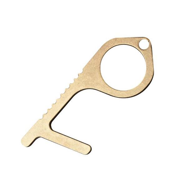 edc hands door opener safety contactless door opener no touch door opener press elevator tool multifunctional isolation keychain
edc hands door opener safety contactless door opener no touch door opener press elevator tool multifunctional isolation keychain