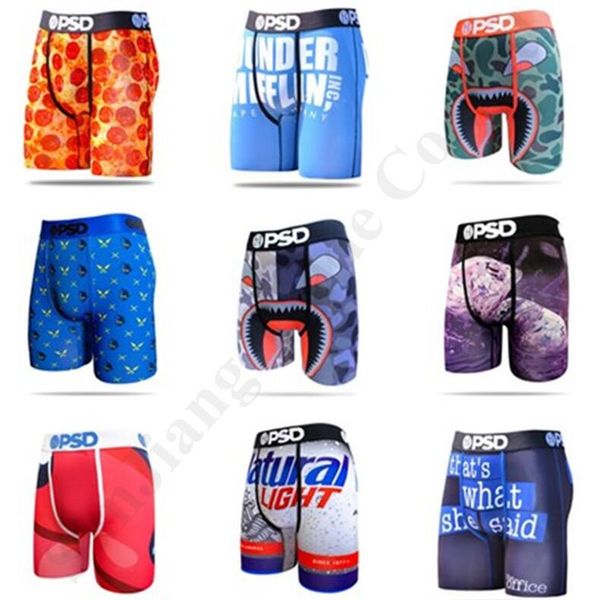 males boxers beach mens sports underwears floral hip hop skateboard street fashion streched legging shorts stretch long boxer briefs c111901, Black;white
males boxers beach mens sports underwears floral hip hop skateboard street fashion streched legging shorts stretch long boxer briefs c111901, Black;white
