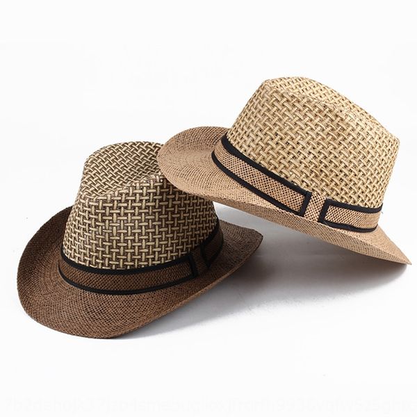 new sunshade outdoor breathable beach cowboy sun men women cap visor cap men's and women's cowboy hat large edge hat, Blue;gray
new sunshade outdoor breathable beach cowboy sun men women cap visor cap men's and women's cowboy hat large edge hat, Blue;gray