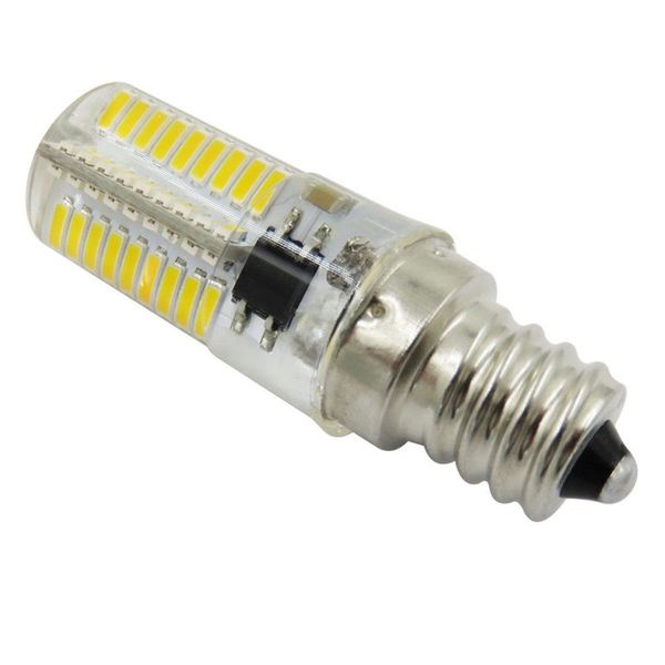 dimmable e12 led corn bulb mini silicone lamp 72 lamp patch 4014 110v 220v replacement e12 halogen lamp
dimmable e12 led corn bulb mini silicone lamp 72 lamp patch 4014 110v 220v replacement e12 halogen lamp