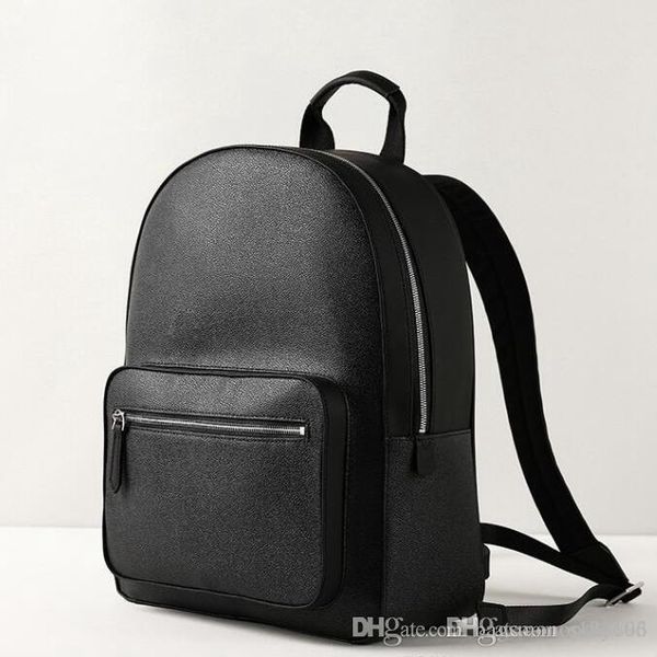 европа дизайнер backpackr марка mens рюкзаки школьные высокого качества мешок женщин рюкзаки
европа дизайнер backpackr марка mens рюкзаки школьные высокого качества мешок женщин рюкзаки