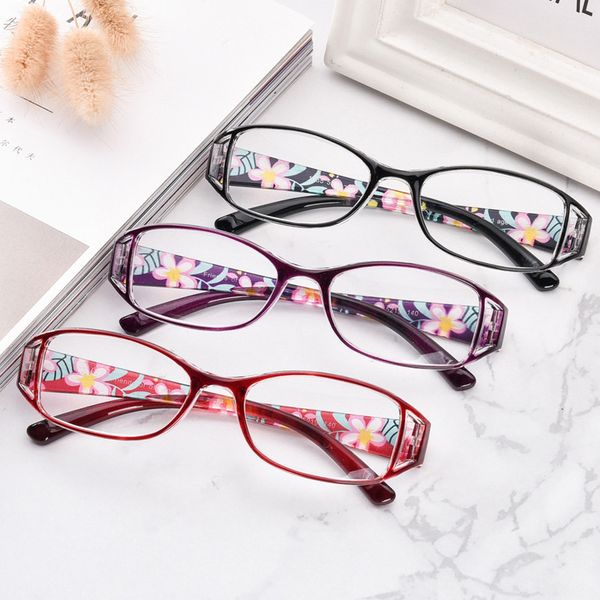 reading glasses women oculos de leitura feminino gafas de lectura oversized fashion eyewear luxury vasos leesbril trending new, White;black
reading glasses women oculos de leitura feminino gafas de lectura oversized fashion eyewear luxury vasos leesbril trending new, White;black