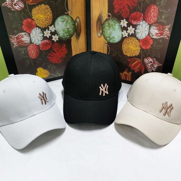 summer baseball cap embroidery mesh cap hats for men women gorras hombre hats casual hip hop caps dad casquette, Blue;gray
summer baseball cap embroidery mesh cap hats for men women gorras hombre hats casual hip hop caps dad casquette, Blue;gray