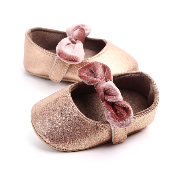Baby Moccasins for Newborn Girls Booties for Newborns Shoes Leather Pre-Walkers First Walk Keep Warm In Stock Fast Shipping
Baby Moccasins for Newborn Girls Booties for Newborns Shoes Leather Pre-Walkers First Walk Keep Warm In Stock Fast Shipping