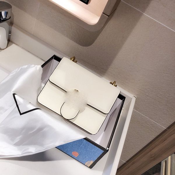 embroidery thread chain handbag handbag wallet backpack main card holder duffle bag women handbags handbag horsebit card holder
embroidery thread chain handbag handbag wallet backpack main card holder duffle bag women handbags handbag horsebit card holder