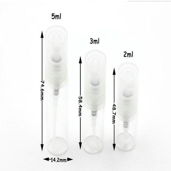 2016 4 pack 100 ml clear plastic spray bottles with fine mist sprayerrefillable reusable bottles for essential oilsperfumescleaning bde2010
2016 4 pack 100 ml clear plastic spray bottles with fine mist sprayerrefillable reusable bottles for essential oilsperfumescleaning bde2010