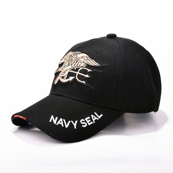 seal tea baseball commemorative baseball cap sun hat i am a special soldier hat outdoor combat cap, Blue;gray
seal tea baseball commemorative baseball cap sun hat i am a special soldier hat outdoor combat cap, Blue;gray
