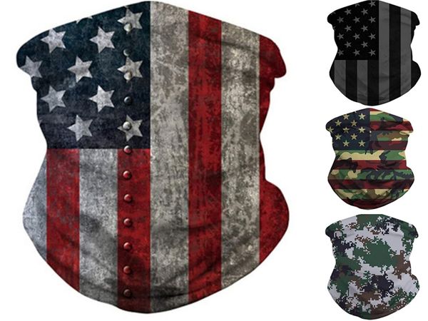 30# new trend motorcycle windproof bandana scarf magic multifunctional half face mask balaclavas snowboard neck scarf hats#266, Blue;black
30# new trend motorcycle windproof bandana scarf magic multifunctional half face mask balaclavas snowboard neck scarf hats#266, Blue;black