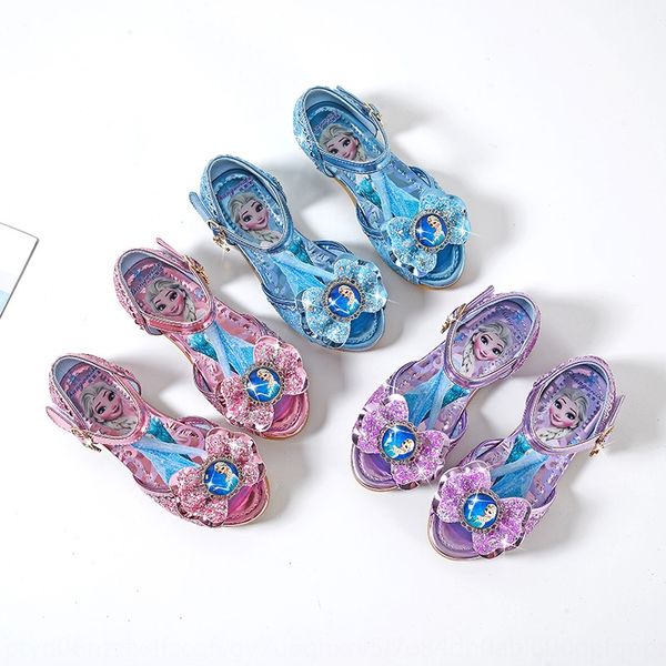 girls' sandals children new children's princess soft sole all-match fishmouth sandals ice and snow edge shoes children's shoe, Black;red
girls' sandals children new children's princess soft sole all-match fishmouth sandals ice and snow edge shoes children's shoe, Black;red