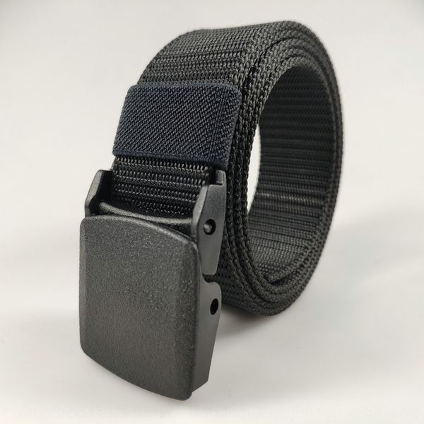 oygrb 3.2cm studentsoutdoor children's leisure quick-drying tank pattern 3.2cm studentsoutdoortraining belt canvas canvaschildren, Black
oygrb 3.2cm studentsoutdoor children's leisure quick-drying tank pattern 3.2cm studentsoutdoortraining belt canvas canvaschildren, Black