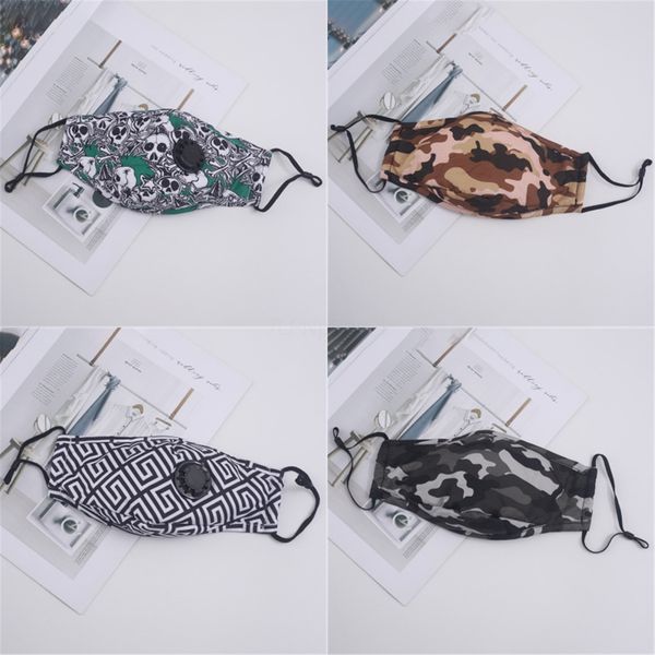 бесшовные магия andana открытый спорт camo маска езда eadwear eadand neckwarmer волшебный шарф orror партии маски gga3571-6 # 701, Black
бесшовные магия andana открытый спорт camo маска езда eadwear eadand neckwarmer волшебный шарф orror партии маски gga3571-6 # 701, Black