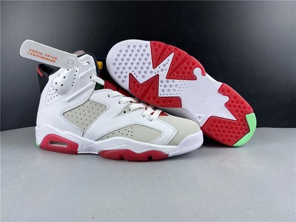 release authentic 6 hare ct8529-062 basketball shoes 6 gs floral outdoor mens womens trainer sport sneakers us 4-13
release authentic 6 hare ct8529-062 basketball shoes 6 gs floral outdoor mens womens trainer sport sneakers us 4-13