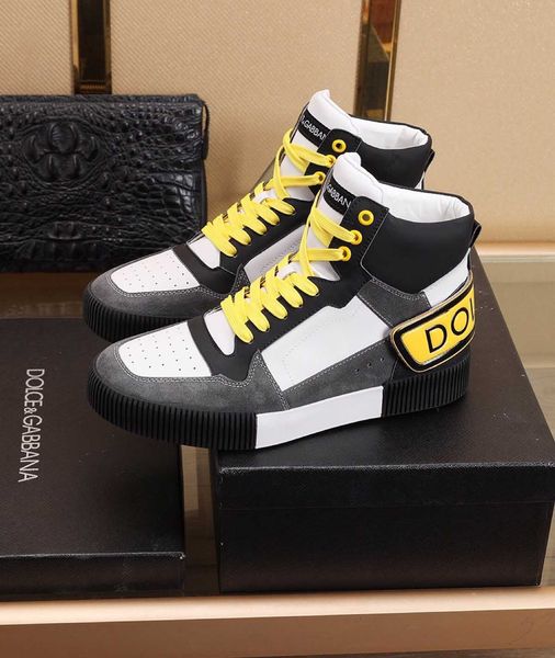 2020yb new men's trend wild casual shoes hiking shoes outdoor adventure sports jogging shoes original packaging box fast delivery, Black
2020yb new men's trend wild casual shoes hiking shoes outdoor adventure sports jogging shoes original packaging box fast delivery, Black