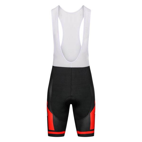 lairschdan sptgrvo women cycling bib shorts 9d gel pad mountain bike short pants superelastic shockproof road bicycle shorts
lairschdan sptgrvo women cycling bib shorts 9d gel pad mountain bike short pants superelastic shockproof road bicycle shorts