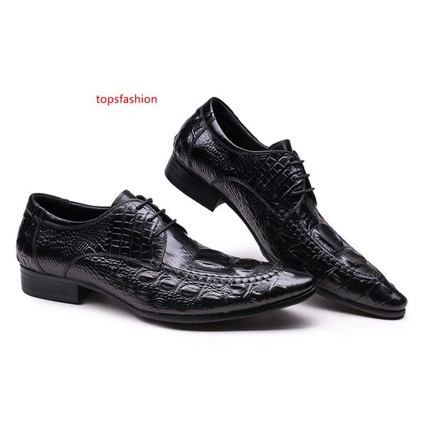 men soft leather loafers 2019 spring summer male casual shoes genuine leather moccasin flat breathable driving shoe, Black;green
men soft leather loafers 2019 spring summer male casual shoes genuine leather moccasin flat breathable driving shoe, Black;green