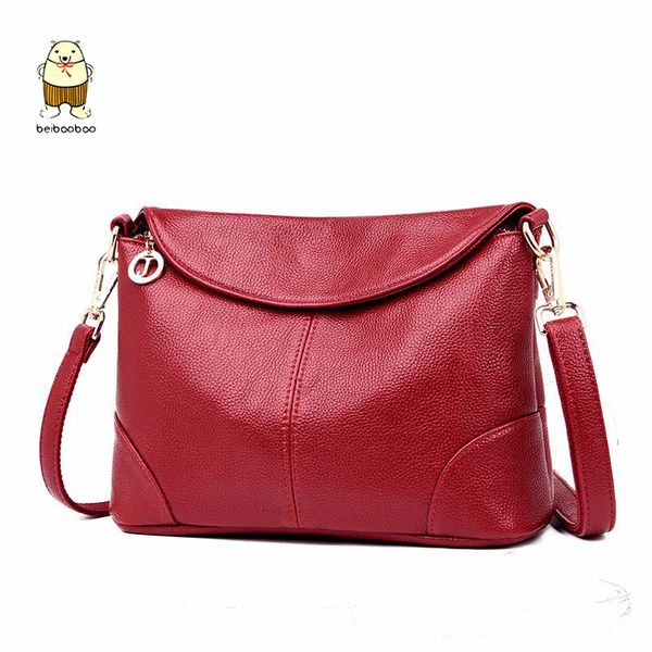 beibaobao 2020 shoulder bag vintage crossbody bags for women flap bag female messenger bags ladies women soft genuine leather
beibaobao 2020 shoulder bag vintage crossbody bags for women flap bag female messenger bags ladies women soft genuine leather