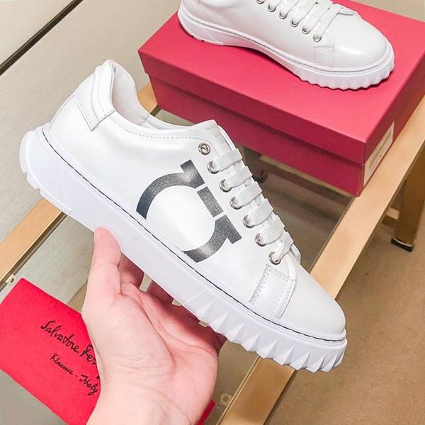 drop ship mens shoes outdoor walking footwears vintage sneakers zapatos de hombre fashion luxury lace -up low men shoes, Black
drop ship mens shoes outdoor walking footwears vintage sneakers zapatos de hombre fashion luxury lace -up low men shoes, Black