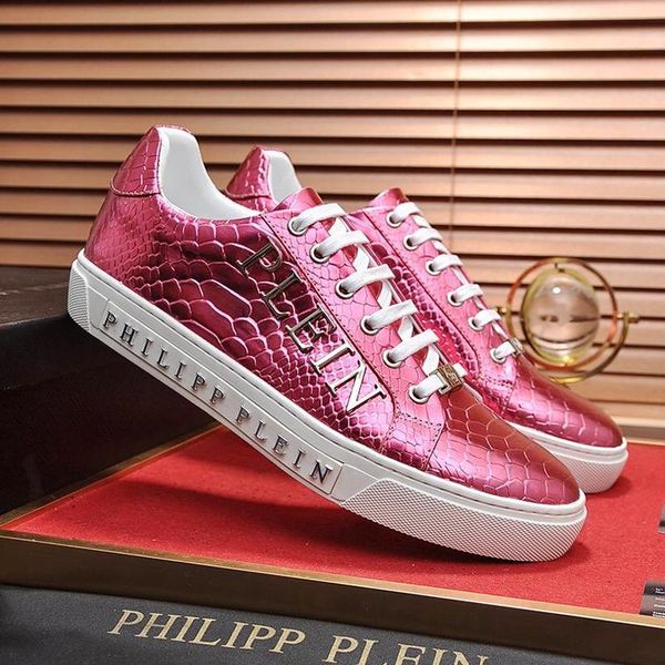 new arrival lo -sneaker mens shoes fast delivery sports breathable footwears plus size casual style men shoes scarpe da uomo di lusso
new arrival lo -sneaker mens shoes fast delivery sports breathable footwears plus size casual style men shoes scarpe da uomo di lusso
