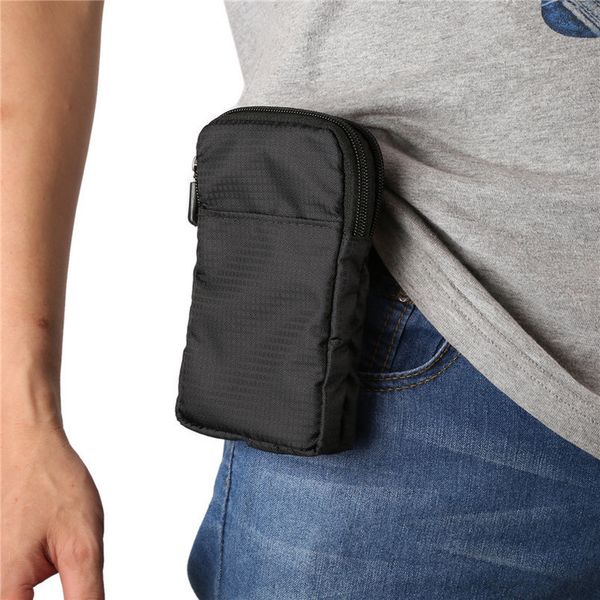 yiang new nylon universal wallet mobile phone bag 6.0 inch mini cross body shoulder bags pouch portable case for iphone/samsung
yiang new nylon universal wallet mobile phone bag 6.0 inch mini cross body shoulder bags pouch portable case for iphone/samsung