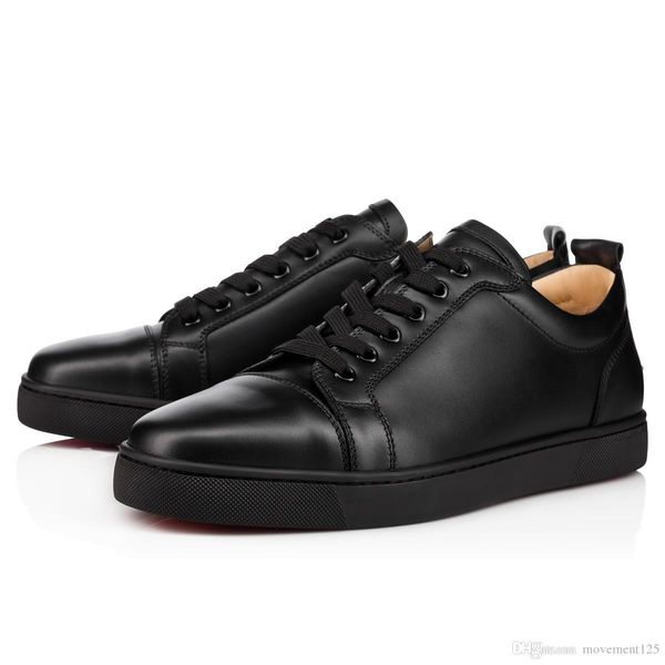 luxurious wine-red velvet leather loaders roller boat spikes sneakers soft red bottom oxoford walking fashion party wedding dress, Black
luxurious wine-red velvet leather loaders roller boat spikes sneakers soft red bottom oxoford walking fashion party wedding dress, Black