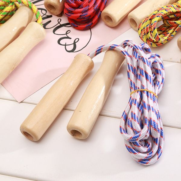 cdwbe sports goods up to standard rope sports goods students qualified students skipping children's fitness environmental protection wo
cdwbe sports goods up to standard rope sports goods students qualified students skipping children's fitness environmental protection wo