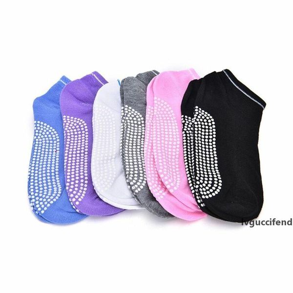 yoga socks non slip massage ankle women pilates fitness colorful toe durable dance grip exercise printed gym dance sport socks gh252
yoga socks non slip massage ankle women pilates fitness colorful toe durable dance grip exercise printed gym dance sport socks gh252