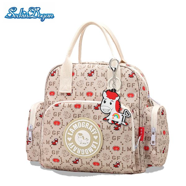 baby diaper bag large capacity mommy backpacks waterproof baby small nursing bags nappy bag backpack
baby diaper bag large capacity mommy backpacks waterproof baby small nursing bags nappy bag backpack