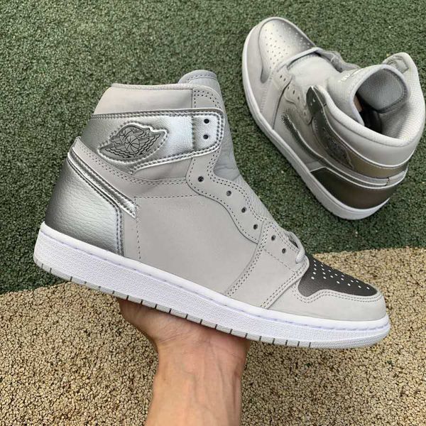 2020 mens brand designer basketball shoes new arrival outdoor sneakers off sports high white running sneaker air 1 luxury shoes for men
2020 mens brand designer basketball shoes new arrival outdoor sneakers off sports high white running sneaker air 1 luxury shoes for men
