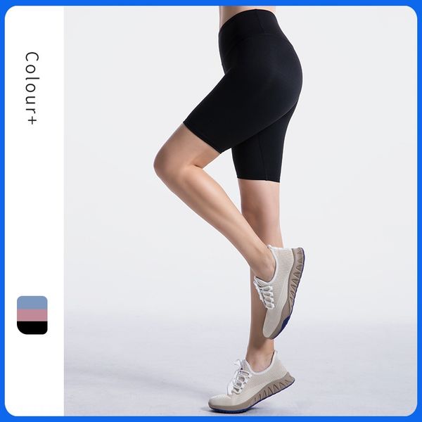 dyg8y riding glossy nude women's cycling clothing bicycle riding glossy nude shorts women's bicycle shorts cycling clothin, Gray;blue
dyg8y riding glossy nude women's cycling clothing bicycle riding glossy nude shorts women's bicycle shorts cycling clothin, Gray;blue