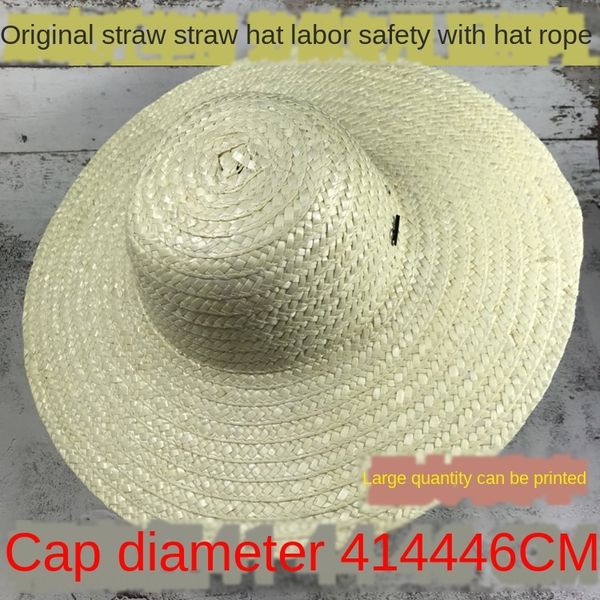 peasant peasant weaving sunshade straw hat sunshade labor protection rural outdoor advertising straw hat big edge, Blue;gray
peasant peasant weaving sunshade straw hat sunshade labor protection rural outdoor advertising straw hat big edge, Blue;gray