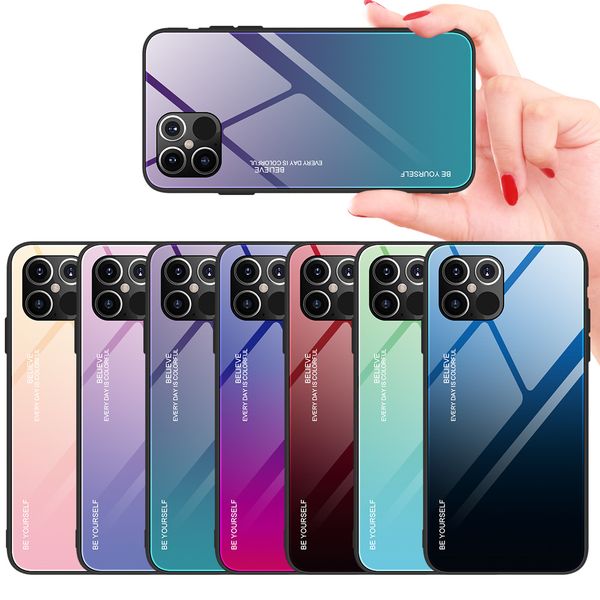 gradient tempered glass case for iphone 12 11 pro max xs max xr x 6 6s 7 8 plus se 2020 back cover
gradient tempered glass case for iphone 12 11 pro max xs max xr x 6 6s 7 8 plus se 2020 back cover