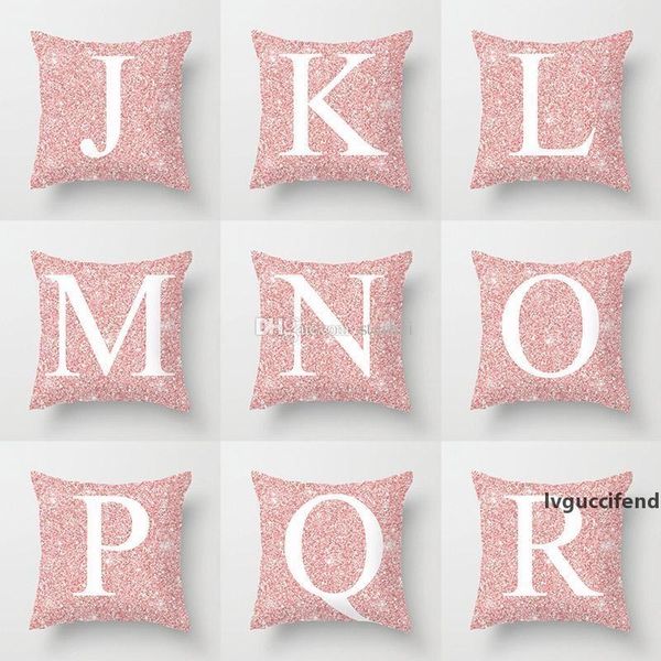 bling sequin letters pillow covers cushion cover glamour square printing pillowcase cushion cover home office sofa car decoration hh7-2021
bling sequin letters pillow covers cushion cover glamour square printing pillowcase cushion cover home office sofa car decoration hh7-2021