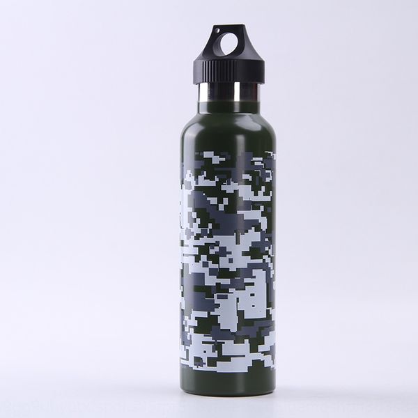 iprg0 stainless steel training camping sports creative camouflage cupkettle cupstraight stainless steel cuptraining camping sports creative
iprg0 stainless steel training camping sports creative camouflage cupkettle cupstraight stainless steel cuptraining camping sports creative