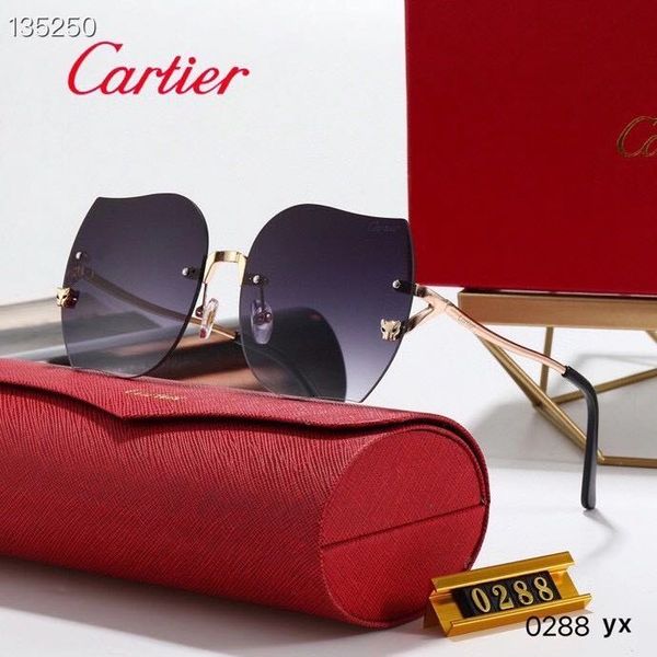 New Men Sunglasses Glasses Women Super Star Celebrity Driving Sunglasses Tom for Men Eyeglasses
New Men Sunglasses Glasses Women Super Star Celebrity Driving Sunglasses Tom for Men Eyeglasses
