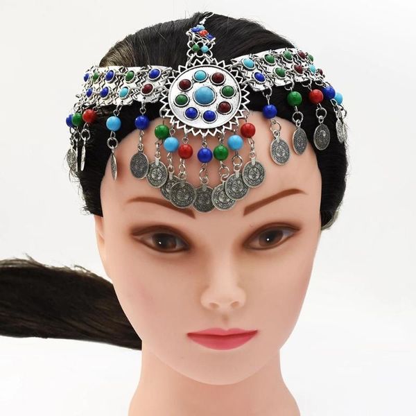 turkish beads coin tassel vintage charm head chains for women bohemian belly dance gypsy india tribal bridal hair jewelry, Golden;silver
turkish beads coin tassel vintage charm head chains for women bohemian belly dance gypsy india tribal bridal hair jewelry, Golden;silver