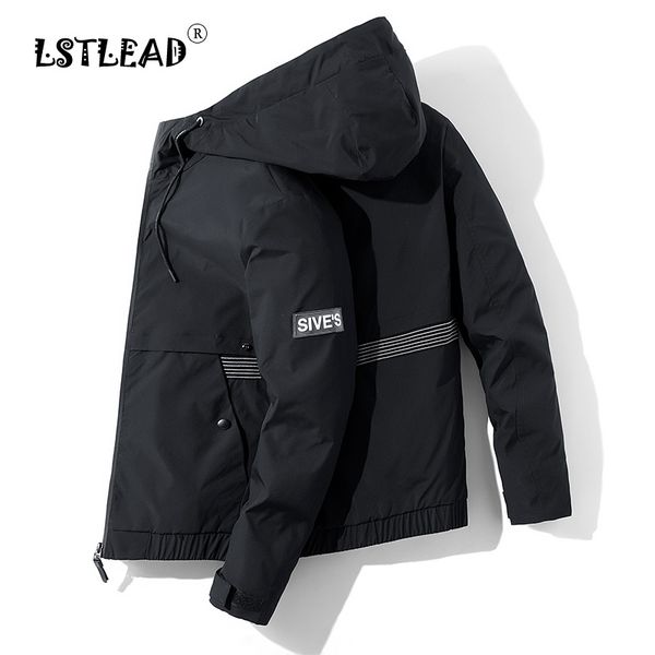 spring men's jacket 2020 new ins korean version of the trend handsome all-match casual men's hong kong style youth jacket, Black;brown
spring men's jacket 2020 new ins korean version of the trend handsome all-match casual men's hong kong style youth jacket, Black;brown