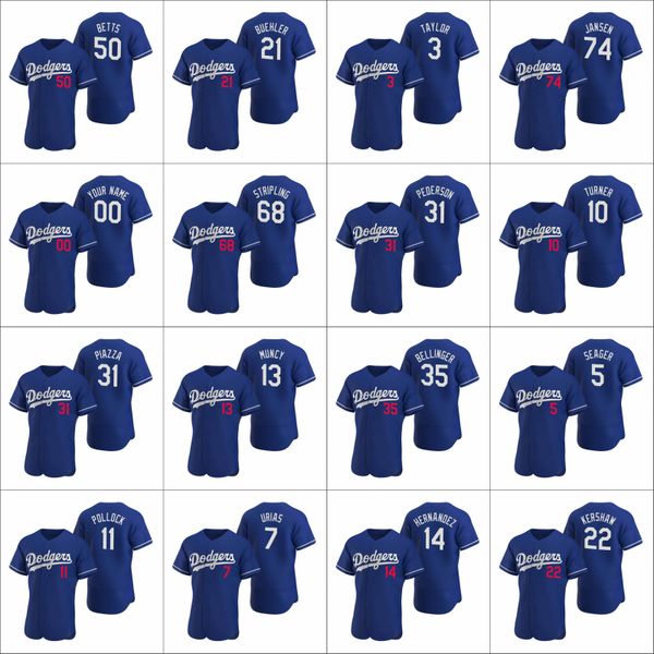 лос-анджелес доджерс men # 50 mookie беттс 22 клейтон kershaw 35 коди bellinger женщины молодежь пользовательские аутентичные 2020 alternate, Black
лос-анджелес доджерс men # 50 mookie беттс 22 клейтон kershaw 35 коди bellinger женщины молодежь пользовательские аутентичные 2020 alternate, Black