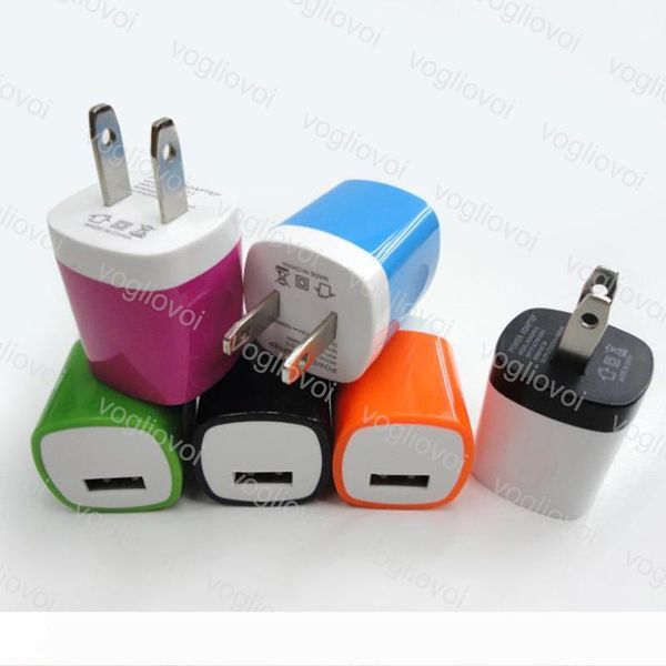 wall charger 5v 1a us plug ac power adapter home travel wall single port usb charger for iphone xs 8 plus dhl
wall charger 5v 1a us plug ac power adapter home travel wall single port usb charger for iphone xs 8 plus dhl