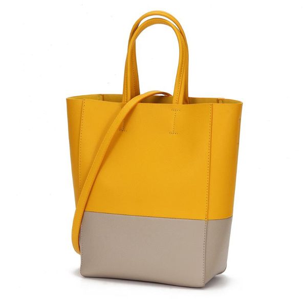 bag women's 2020 new style messenger bag fashion women's handbag large capacity tote
bag women's 2020 new style messenger bag fashion women's handbag large capacity tote