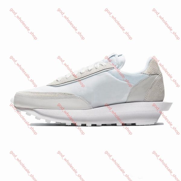 nike sacai ldwaffle вафельный лучшие мужчины кроссовки мужчина женщина дышащий джерси черный белый желтый grape солнечный красный chaussures, Black;red
nike sacai ldwaffle вафельный лучшие мужчины кроссовки мужчина женщина дышащий джерси черный белый желтый grape солнечный красный chaussures, Black;red