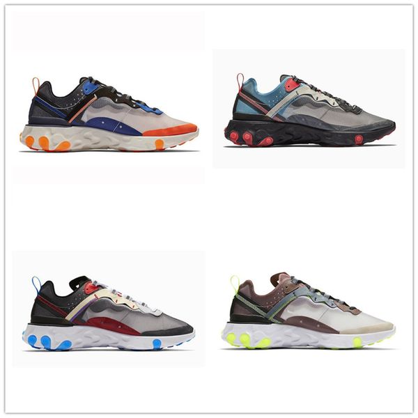 men leather shoes lace up casual dress brogue shoes spring ankle boots vintage classic male casual f32
men leather shoes lace up casual dress brogue shoes spring ankle boots vintage classic male casual f32