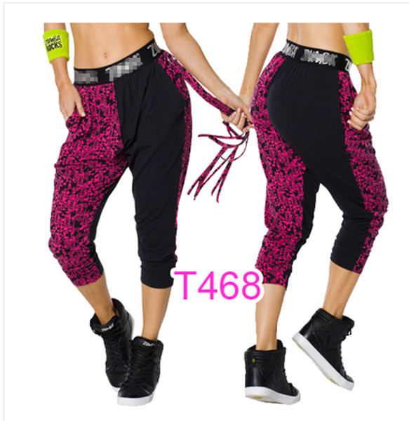 adibao womens knitted cotton trousers running clothes cargo pants legging capri pants bottoms p468, Black;blue
adibao womens knitted cotton trousers running clothes cargo pants legging capri pants bottoms p468, Black;blue