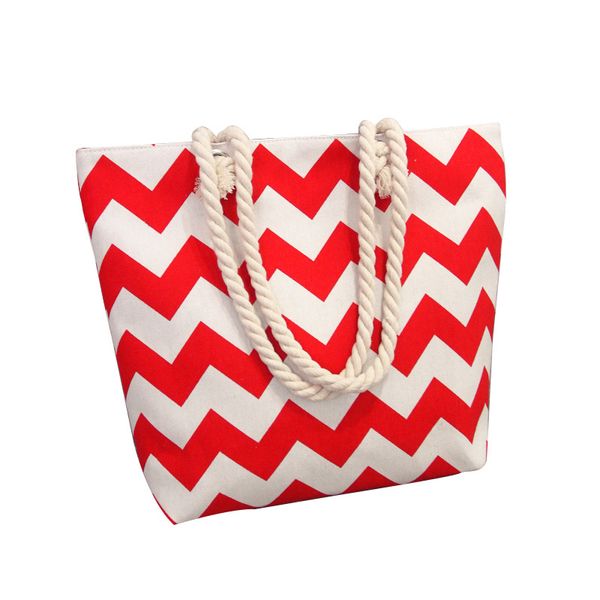 2020 fashion canvas shoulder bags for women folk stripe casual tote female shopping handbag beach bucket bolsas feminina ss3550
2020 fashion canvas shoulder bags for women folk stripe casual tote female shopping handbag beach bucket bolsas feminina ss3550
