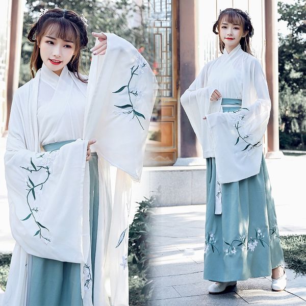 pwllb new antique women's gown skirt clothing improved chinese style chinese elements four-piece suit embroidery clothing embroidery fo, Black;red
pwllb new antique women's gown skirt clothing improved chinese style chinese elements four-piece suit embroidery clothing embroidery fo, Black;red