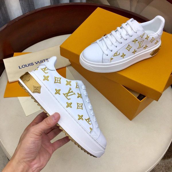 new12 luxury ladies casual shoes fashion wild sports shoes business work comfortable breathable travel shoes fast delivery, Black
new12 luxury ladies casual shoes fashion wild sports shoes business work comfortable breathable travel shoes fast delivery, Black