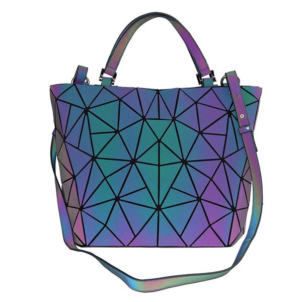 женская мода bucket bag luminous блестки геометрическая сумка женская ватные 2020 плечо сумки лазерная plain складные сумки женский
женская мода bucket bag luminous блестки геометрическая сумка женская ватные 2020 плечо сумки лазерная plain складные сумки женский