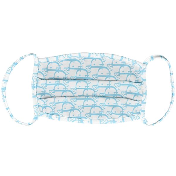 mask anti-dust and smoke adjustable &reusable protection cotton masks with 2 filters mask for pm2.5#250, Blue;pink
mask anti-dust and smoke adjustable &reusable protection cotton masks with 2 filters mask for pm2.5#250, Blue;pink