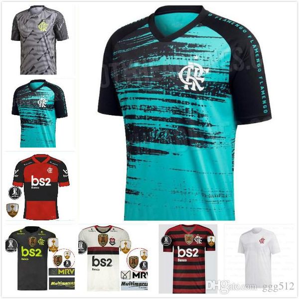 20 21 flamengo soccer jersey gabriel b. de arrascaeta football shirts e.ribeiro diego gerson gabigol fans jersey mengo camisa de flamengo, Black;yellow
20 21 flamengo soccer jersey gabriel b. de arrascaeta football shirts e.ribeiro diego gerson gabigol fans jersey mengo camisa de flamengo, Black;yellow